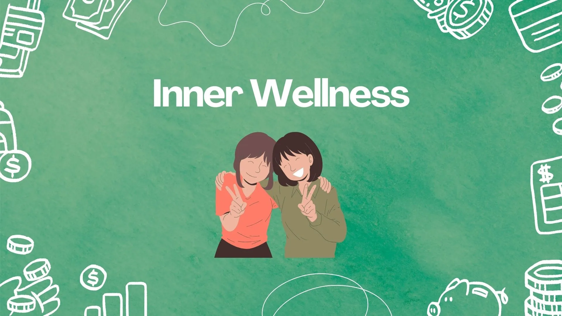 Inner Wellness