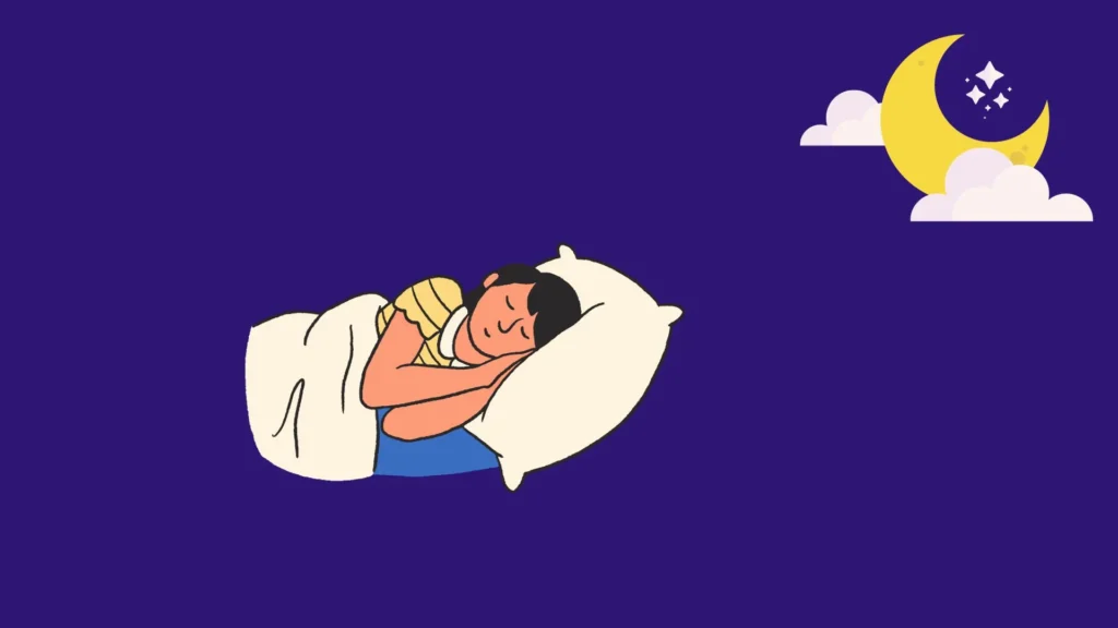 How To Improve Your Sleep Cycle